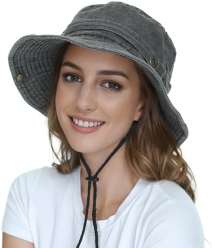 boonie hat for hiking