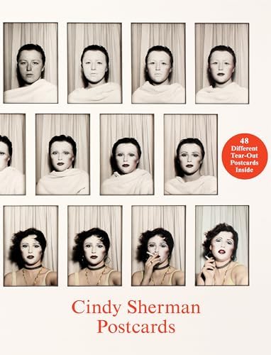 The Latin American Photobook: Fernández, Horacio: 9781597111898