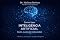 Livro Como Usar a Inteligência Artificial Para Ganhar Dinheiro: Inferência, Otimização e decisões inteligentes