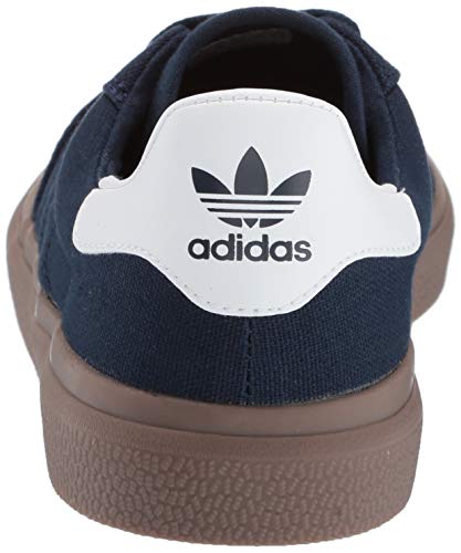 adidas originals 3mc