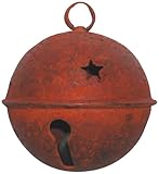 christmas tree decorations country