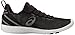ASICS Women's GEL-Fit Sana 3 Cross-Trainer Shoe