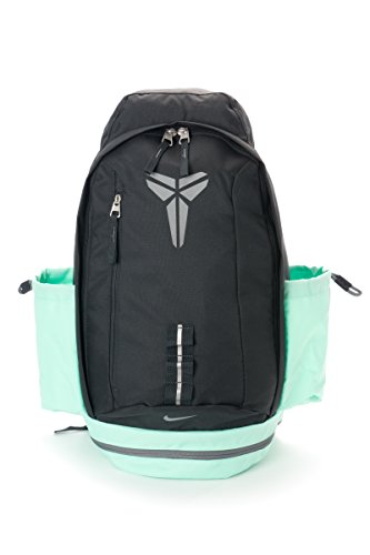 nike kobe mamba backpack