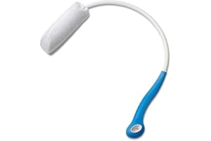 Etac Beauty Back Washer