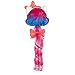 Palace Pets Paw cation Color Change Honey cake Playset