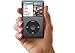 Apple MC297LL/A iPod Classic MP3/MP4 Player 160GB Black (7th Generation) (Discontinued by Manufacturer)