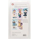 Boye I Taught Myself to Knit, 18