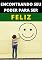 Livro Encontrando Seu Poder Para Ser Feliz
