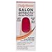 SALLY HANSEN Salon Effects Real Nail Polish Strips - I Dare You
