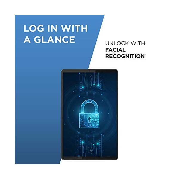 Lenovo-Tab-M10-2nd-Gen-FHD-Plus-103-Inch-LTE-Android-Tablet-Octa-Core-23GHz-4GB-RAM-64GB-eMMC-EE-SIM-with-20GB-data Lenovo Tab M10 2nd Gen FHD Plus 10.3 Inch LTE - Android Tablet (Octa-Core 2.3GHz, 4GB RAM, 64GB eMMC) + EE SIM with 20GB…