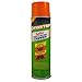 Citri-Strip ECG73807 Paint and Varnish Remover, 17-Ounce, Aerosol