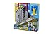 Thomas & Friends Take-N-Play Go Go Speedy Switch Track