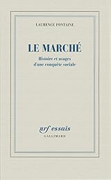 Le  marché