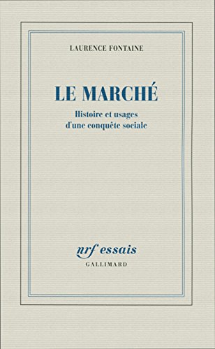 Le  marché