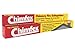 Chimfex Kk0324 Chimney Fire Extinguisher