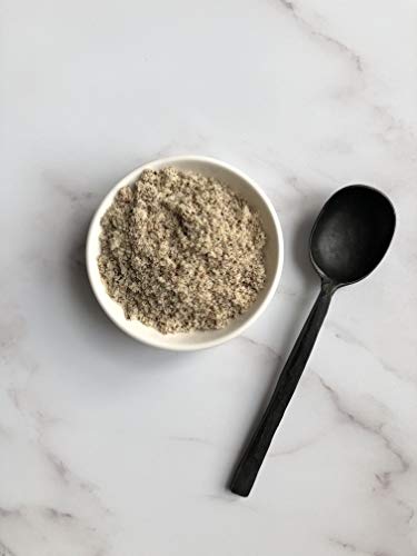 Anthony's Almond Meal Flour, Unblanched, 5 lb, Batch Tested Gluten Free, Keto Friendly - Image 7