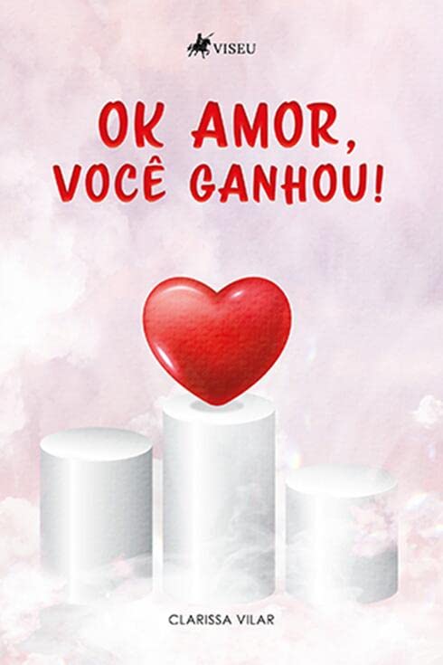 Logomarca do site Leiturarte