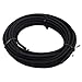 Raindrip 015005T 1/4-Inch by 50-Feet Porous Soaker Tubing primary