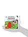 Clifford's Animal Sounds / Clifford y los sonidos de los animales (Scholastic Bilingual) (Clifford the Small Red Puppy) (Spanish and English Edition)