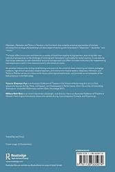 Objectives, Obstacles, and Tactics in
