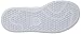 adidas Originals Kids' Stan Smith CF C Sneaker