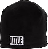 TITLE K.O. Champ Beanie
