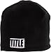 TITLE K.O. Champ Beanie