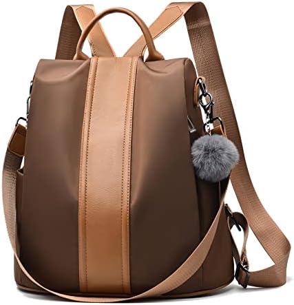 Amazon.com: GELANNI Women display picture 3