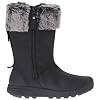 Keen-Womens-Fremont-Zip-Waterproof-Shoe