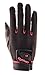 Python Super Tack Racquetball/Pickleball Glove, Right Hand - X-Large