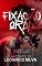 Livro Fixação Oral