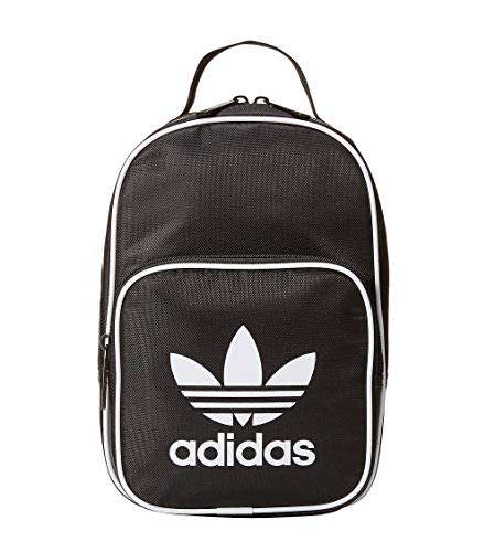adidas Originals Santiago Lunch Bag - Image 2