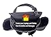 DriverSuperDreams Car Front Seat Organizer with 11 Pockets (20