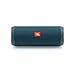 JBL Flip 4 Waterproof Portable Bluetooth Speaker – Ocean Bluethumb 4