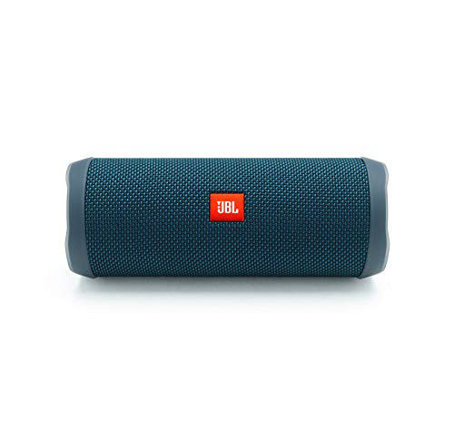 4 JBL+Flip+Waterproof+Portable+Bluetooth