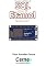 Livro Conectando o ESP8266 ao BD SQL na Web para medir  Etanol Programado em Arduino