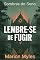 Livro Lembre-se de Fugir (Sombras do Sono Livro 1)