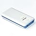 ExpertPower 20000mAh Ultra High Capacity External Battery Power Bank for Smartphone & Tablets