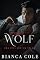 Livro Wolf: Um Romance Sombrio Mafioso (Era uma vez um vilão)