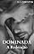 Livro DOMINADA - A Redenção