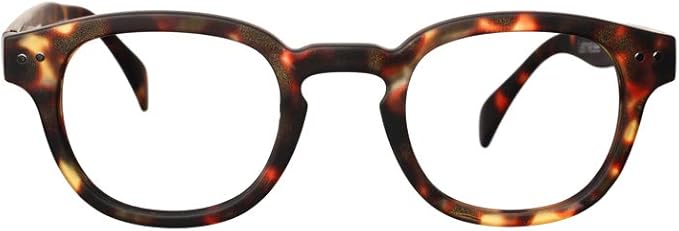 prada sunglasses pr 53qs