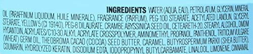 MISS JESSIE’S BABY BUTTERCREME UNISEX CREAM 8 OZ