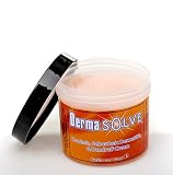 Derma Solve Doctor Recommended Psoriasis Dermatitis Dandruff Treatment Cream by CloseoutZone