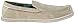 Hush Puppies Men's Ashton Barlow Slip-On Loafer
