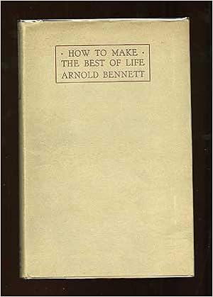 Httphuepdf Jcfebooksamazon Ebook Downloads For Ipad - 