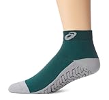 ASICS Snap Down Sock Socks