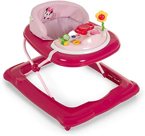 uppababy mesa seat liner Reversible Model:MJJC66MMF weighs 9.9 lbs 6CUST-PreBuild Ls2 Helmet Valiant Ff900