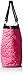 NFL Quilted Tote