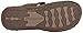 Skechers Women's Reggae Sunshine Flip Flop