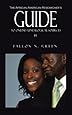 The African American Researcher's Guide To Online Genealogical Sources: From The Personal Notebook of Genealogist Fallon N. Green